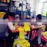 Yongkang Allshine Industry And Trade Co., Ltd. company overview - view 1 thumbnail