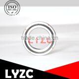 High Precision Cylindrical Roller Bearing RB12025 thumbnail-3