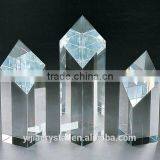 Blank Crystal Cubes for Engraving thumbnail-5