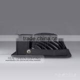 70W LED Flood Light 3000K-6500K LED Flood Light AC220V 70W Flood Light Outdoor Garden LED Flood Light thumbnail-6