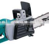 405mm Electric Chain Saw--R5016 thumbnail-1