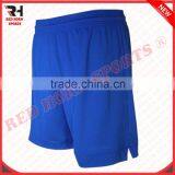 Sports Training Shorts, Latest Soccer Shorts, High Quality Football Shorts