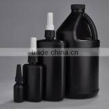 Plastic Disposable Super Glue Bottle for Adhesives for Sale thumbnail-4