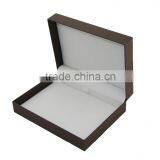 Low Price Custom Box Jewellery thumbnail-2