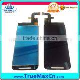 Original New LCD Touch Screen for Moto G2 LCD Screen thumbnail-2