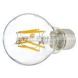 Hangzhou Linan Led Filament Bulb 230v/120v CE Standard 8w Filament Led thumbnail-2