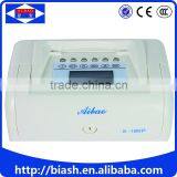 Staff Card Punch Time Recorder Attendance Machine for Empolyee Management thumbnail-3