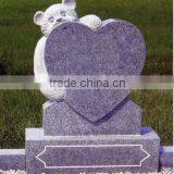 Granite Pet Monument thumbnail-1