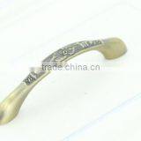 China Supplier Furniture Handle & Knob thumbnail-1
