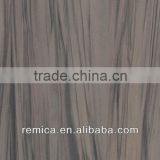 remica 6308B Driftage brushed hpl