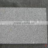 granite stones 10x20x10,Yantai G341 granite