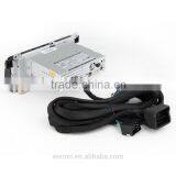 Eonon A0569 17 Pin+40 Pin Extended Installation Wiring Harness for BMW GA5150/GA5166 thumbnail-6
