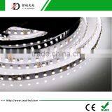 Flexible LED Light Tape 3528 120 Leds/m