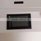 Engine Carbon Cleaner 2000L/H for A Variety of Model Car Engine thumbnail-2