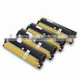 Compatible Color Toner Cartridge for Konica Minolta 2300(1710517-005-008) Yellow