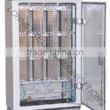 Double Face,3200 Pair Cabinet for STG Module