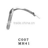 MH41 Looper for SIRUBA/sewing Machine Spare Parts