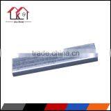 Factory Price Drywall Partition Omega Steel Profiles thumbnail-6