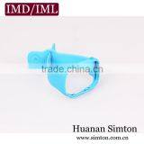 2016 Custom Touch Well Silicone Watch Case Shell Watch Parts Manufacturers thumbnail-4