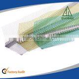 Corner Mesh With ALU thumbnail-1