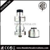 2016 Quality e Cig Rta Vape Atomizer Tank Cloud Vape Rda Wholesale thumbnail-5