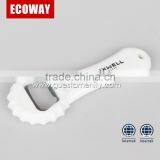 Cheap Bulk Bottle Opener Beer Bottle Opener for Hotels thumbnail-1