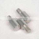 304 Stainless Steel Gate Hinges thumbnail-1