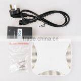 EC-CA48 Elifecosy 48v Poe Ceiling Access Point for Indoor Wifi Cover thumbnail-4