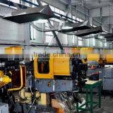 Pearl Watercolor, Water Color, Watercolour 7 Colors With/without Brush thumbnail-3