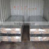 Building Material Wall & Roofing Sheet, Roofing Sheet, Huijin Building Material for Wall & Top Roof thumbnail-4