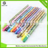 Hot Sales Pencil Manufacturer Pencils Personalized thumbnail-5