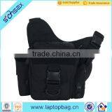 2016 Best Creative Backpack Outdoor Bag thumbnail-6