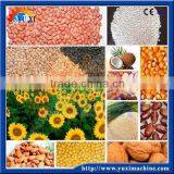 Best Seller Factory of Home Olive Palm Hand Cold Oil Screw Press With CE thumbnail-5