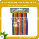 Samll Size Kids Hula Hoop Outdoor Toy