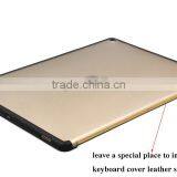 for Ipad Case With Auto Sleep Wake Function,tablet Case for Ipad Air 2 Case,for Ipad Air Case thumbnail-5