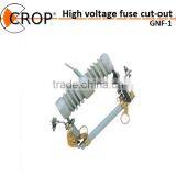 15KV 100A High Voltage Fuse Cut-out