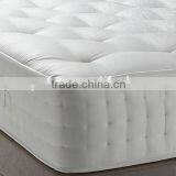 2014 New Design Visco Pocket Spring Mattress thumbnail-2