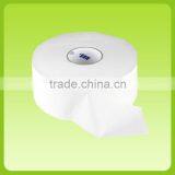 Mini Jumbo Rolls, Jumbo Roll Tissue Paper,Bathroom Tissue thumbnail-3