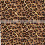 Printable Water Transfer Printing Film thumbnail-5