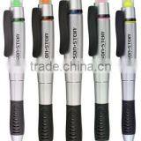Wholesale Easy-Grip Highlighters thumbnail-1