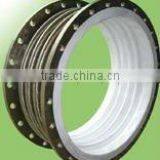 Duct Flexible Connectors