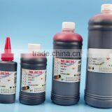 250ml 500ml 1000ml Dye Ink for Canon PGI-125 CLI-126 for Canon IP4810/IP4910/IX6510/MG5210/MG5220/MG5310 thumbnail-2