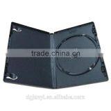 Plastic Injection Parts Molding,manufacture Customized Moulds Parts for CD Case