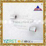 Low Leakage Tantalum Conductive Capacitors