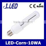 China Cheapest Smd 10w Corn Led Bulb thumbnail-1
