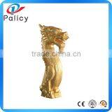 Spa Massage Equipment for Swimming Pool Outdoor/indoor Fountains Waterfalls thumbnail-5