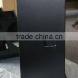 15 Inch Two-way Passive Loudspeaker PS15R2 thumbnail-6