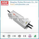 Mean Well HLG-120H-700B 120W 700mA Led Driver 700ma LED Power Supply 120w Dimming Led Driver 120w thumbnail-2