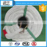Multi-color Bulk Nylon Rope Suppliers thumbnail-5