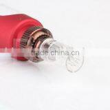 Dermaroller Pen 36 Needles Derma Roller Pen DNS60 thumbnail-3